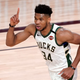 Is Giannis really looking out for No. 1 by staying in Milwaukee?